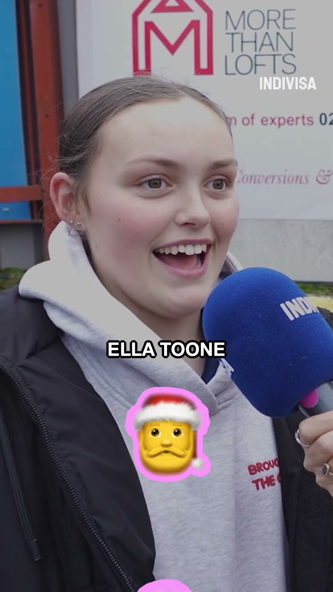 貝林厄姆在 貝林厄姆在