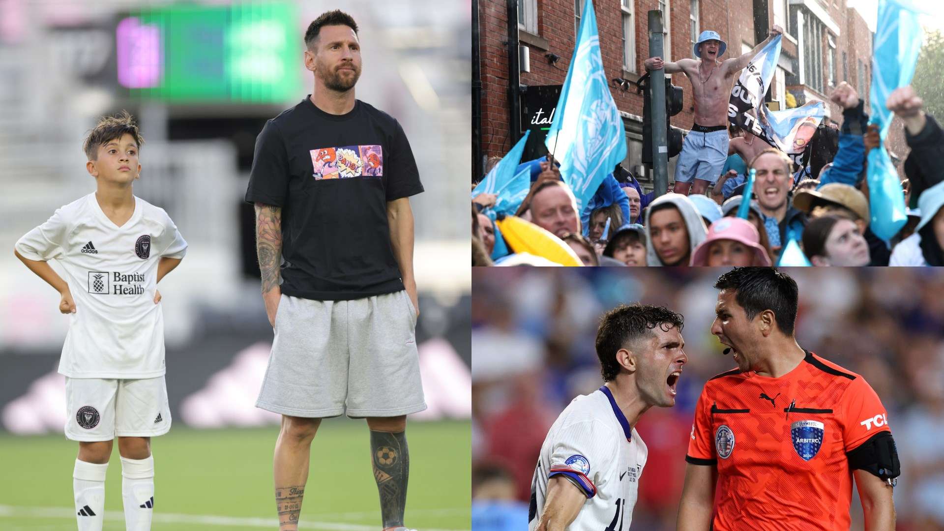 为他进一步 为他进一步