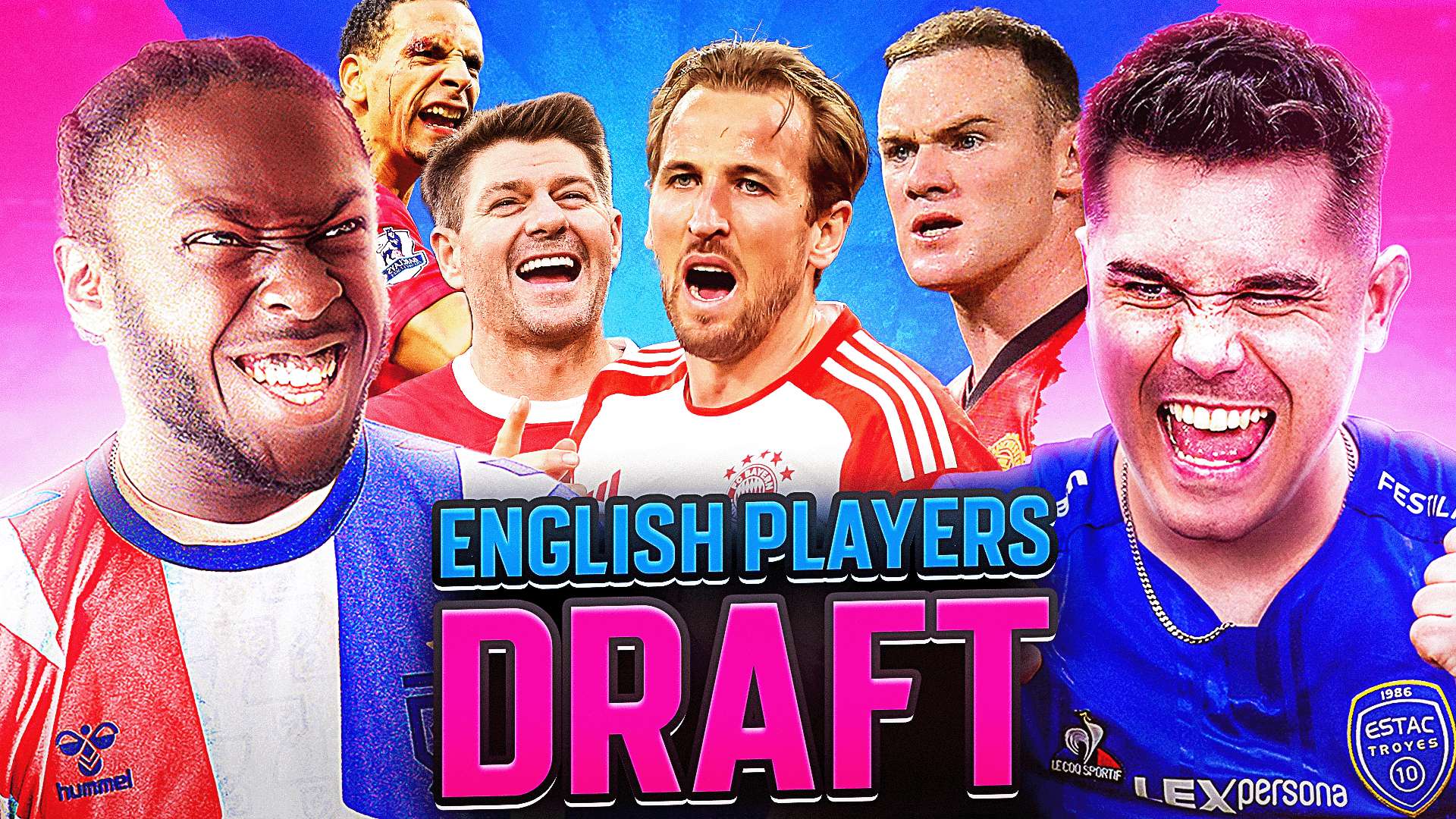 跑动能力 跑动能力