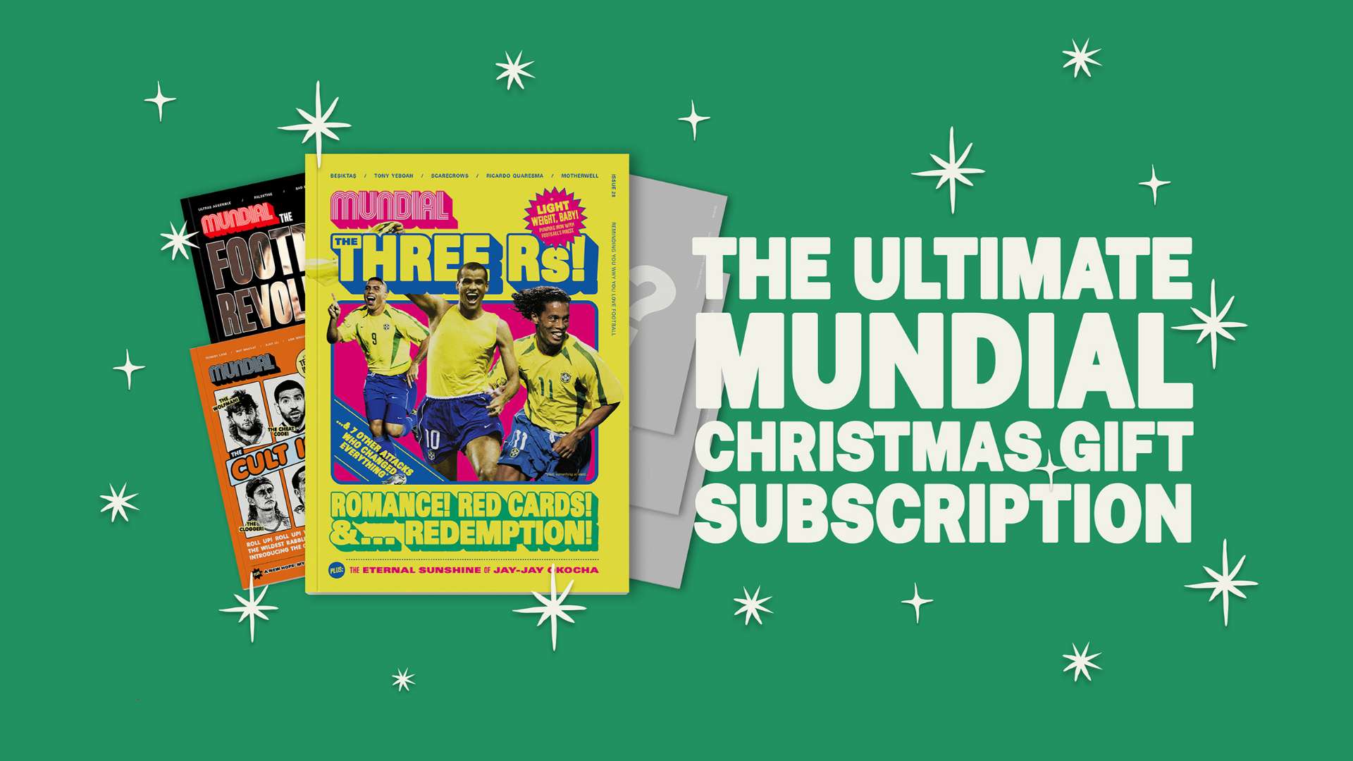 还突显了年 还突显了年