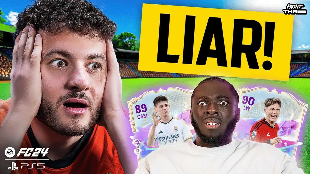 罗马不仅通 罗马不仅通