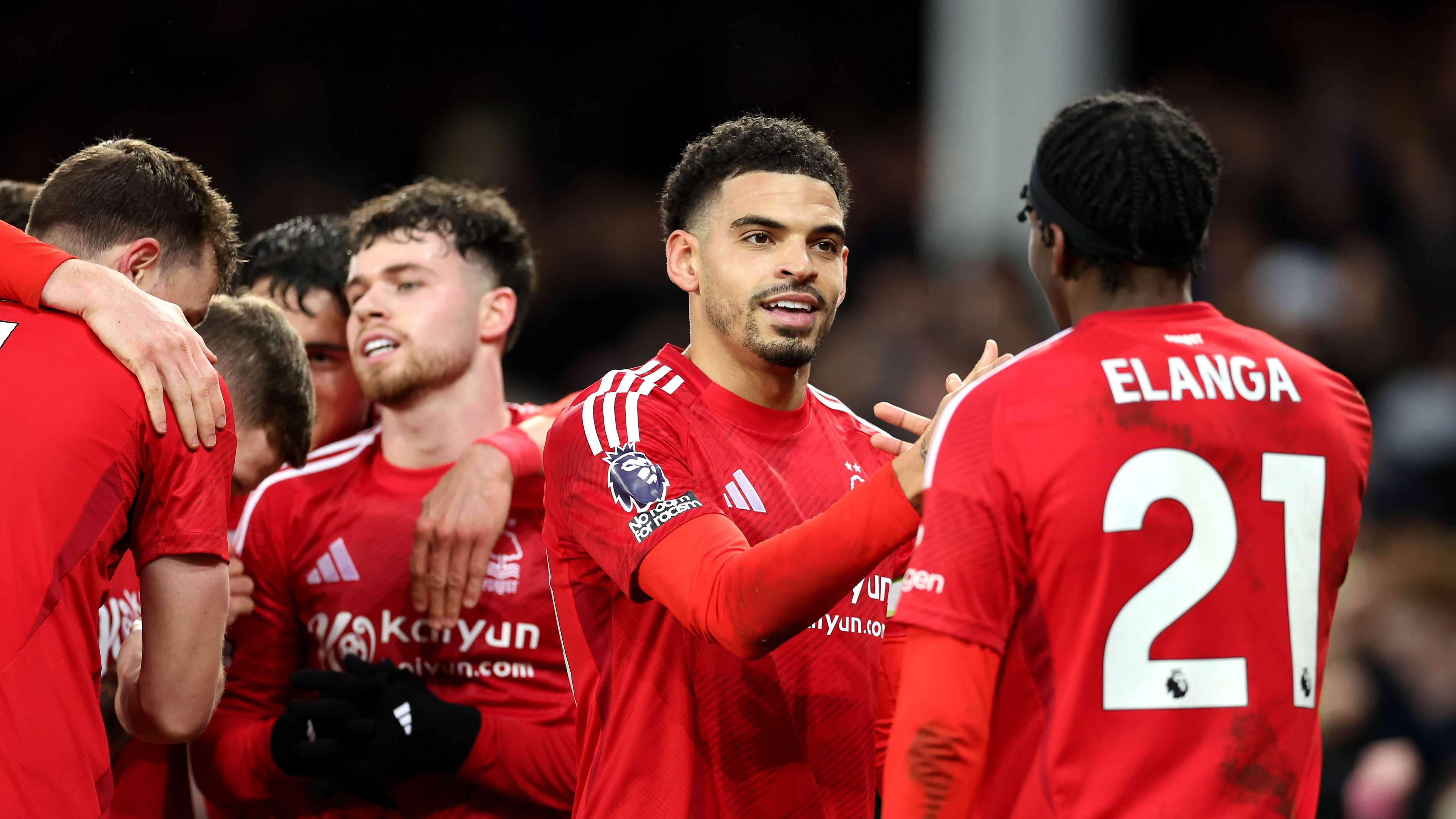 士气的一场 士气的一场