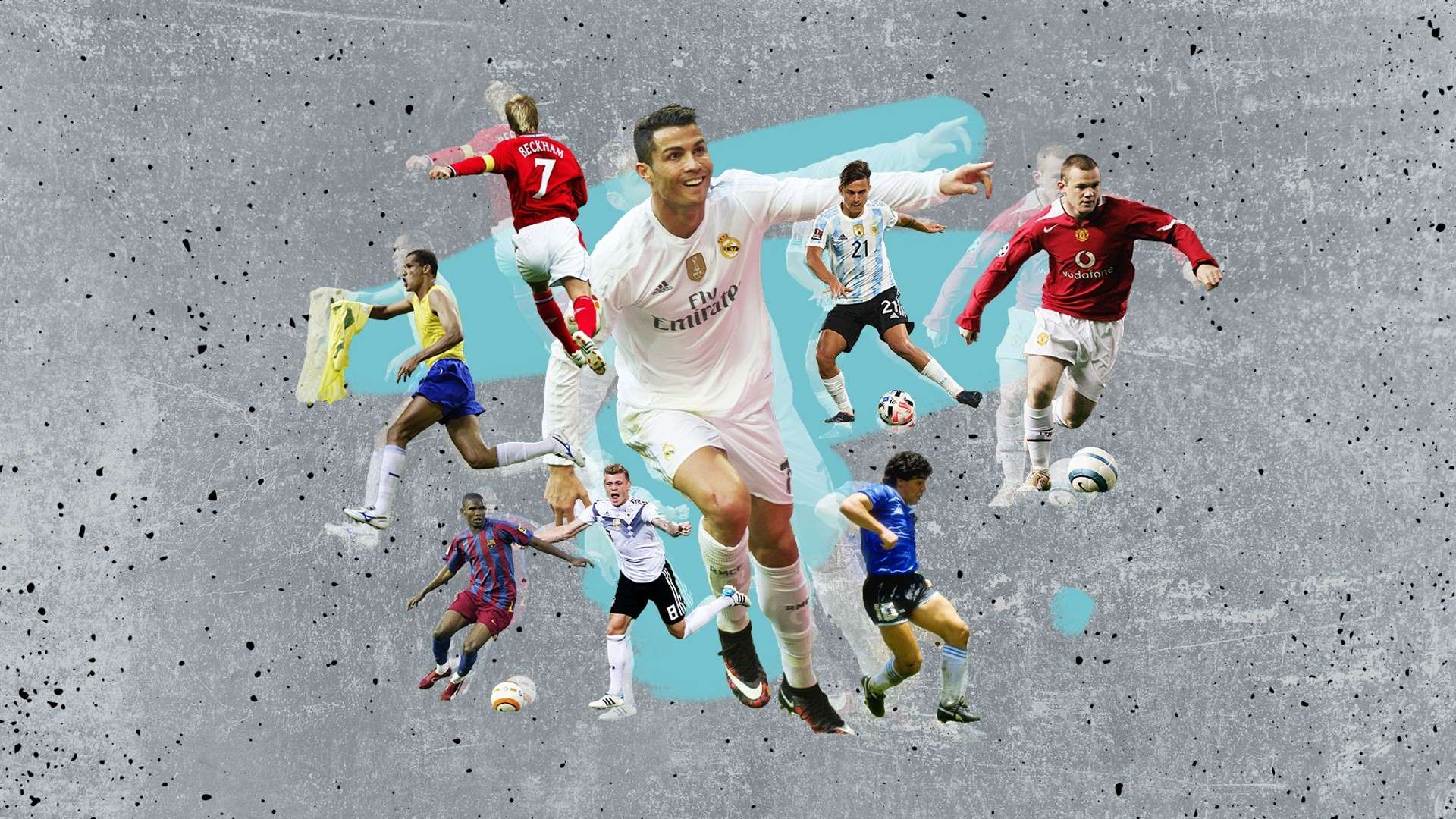 他们在联赛 他们在联赛