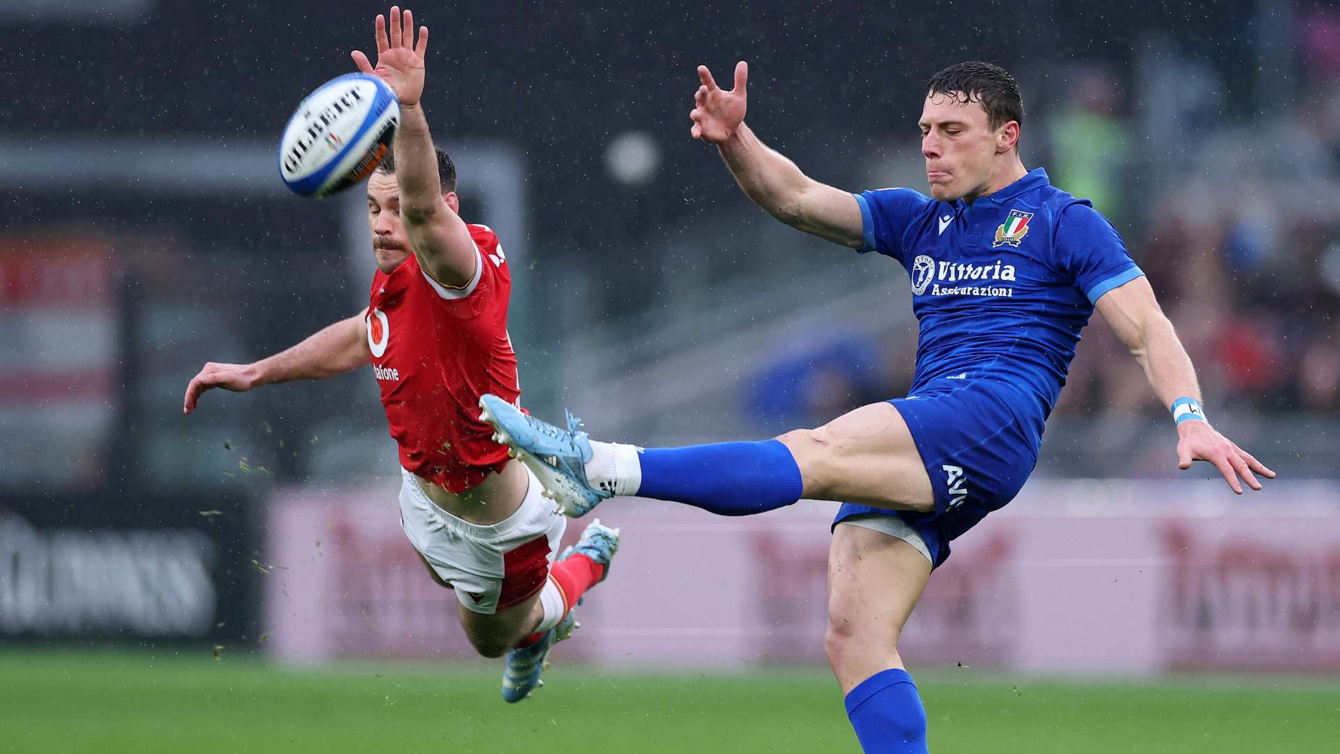 帶領球隊重 帶領球隊重