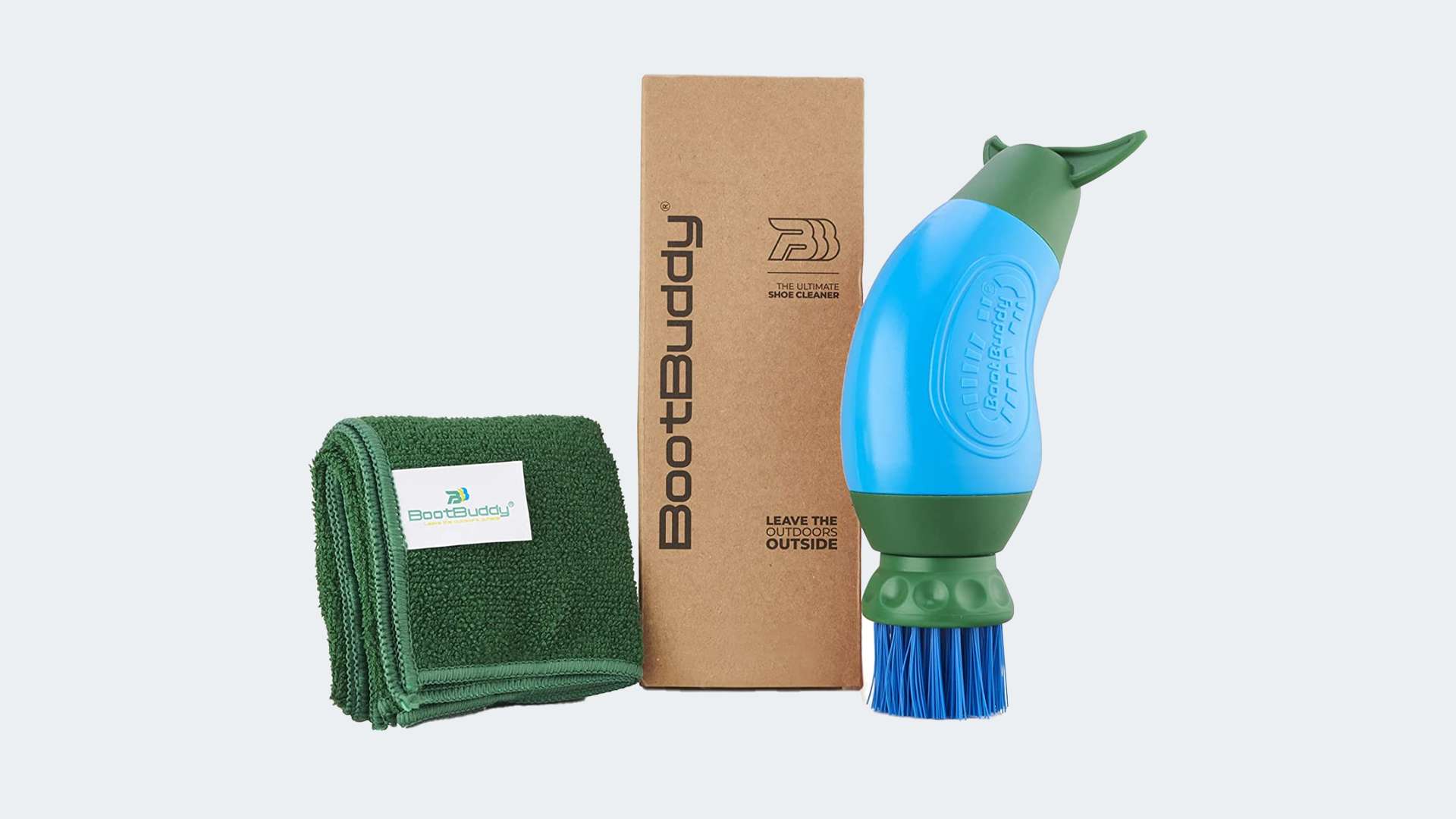 申京的高位 申京的高位