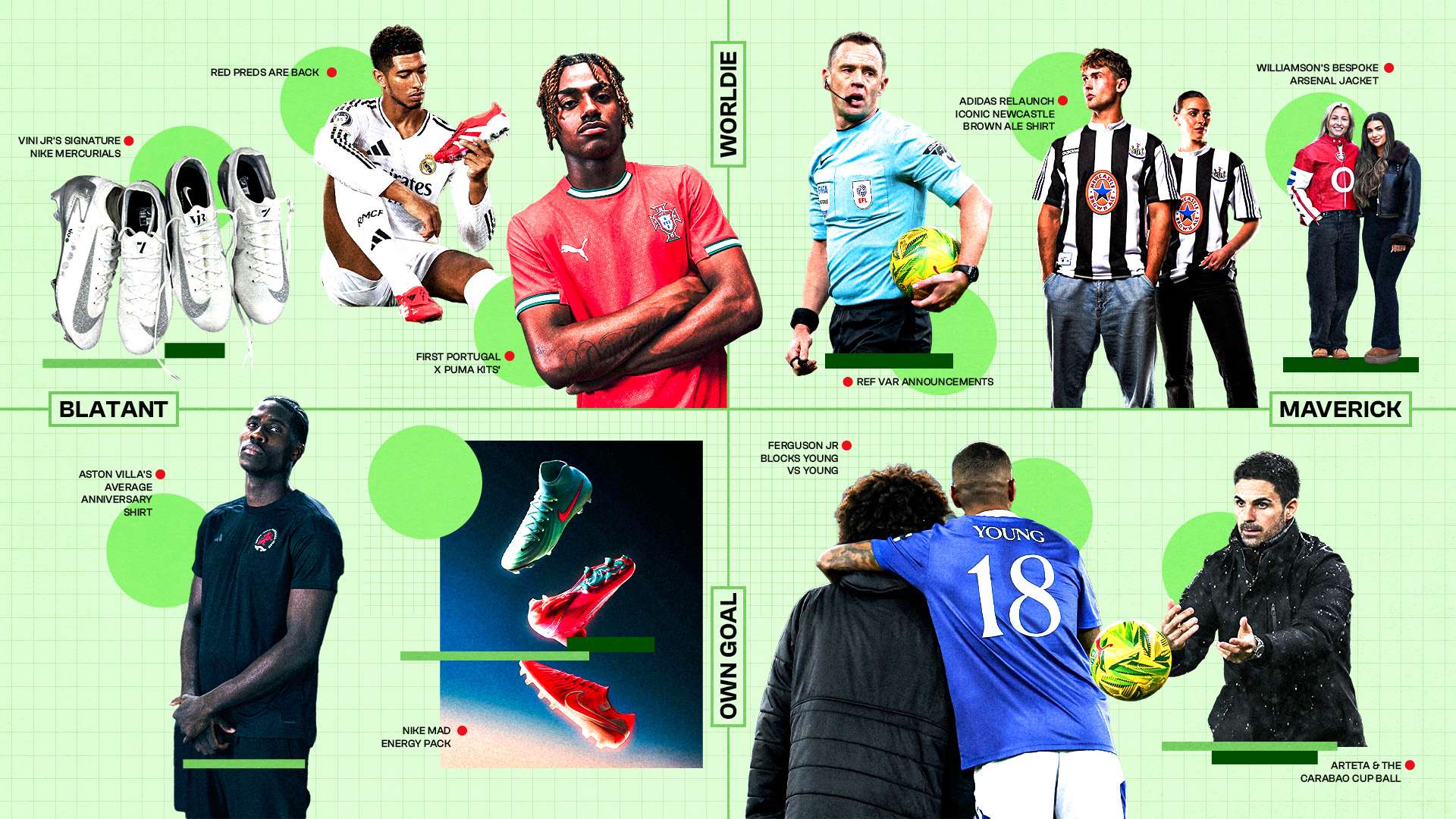 有某種相似 有某種相似