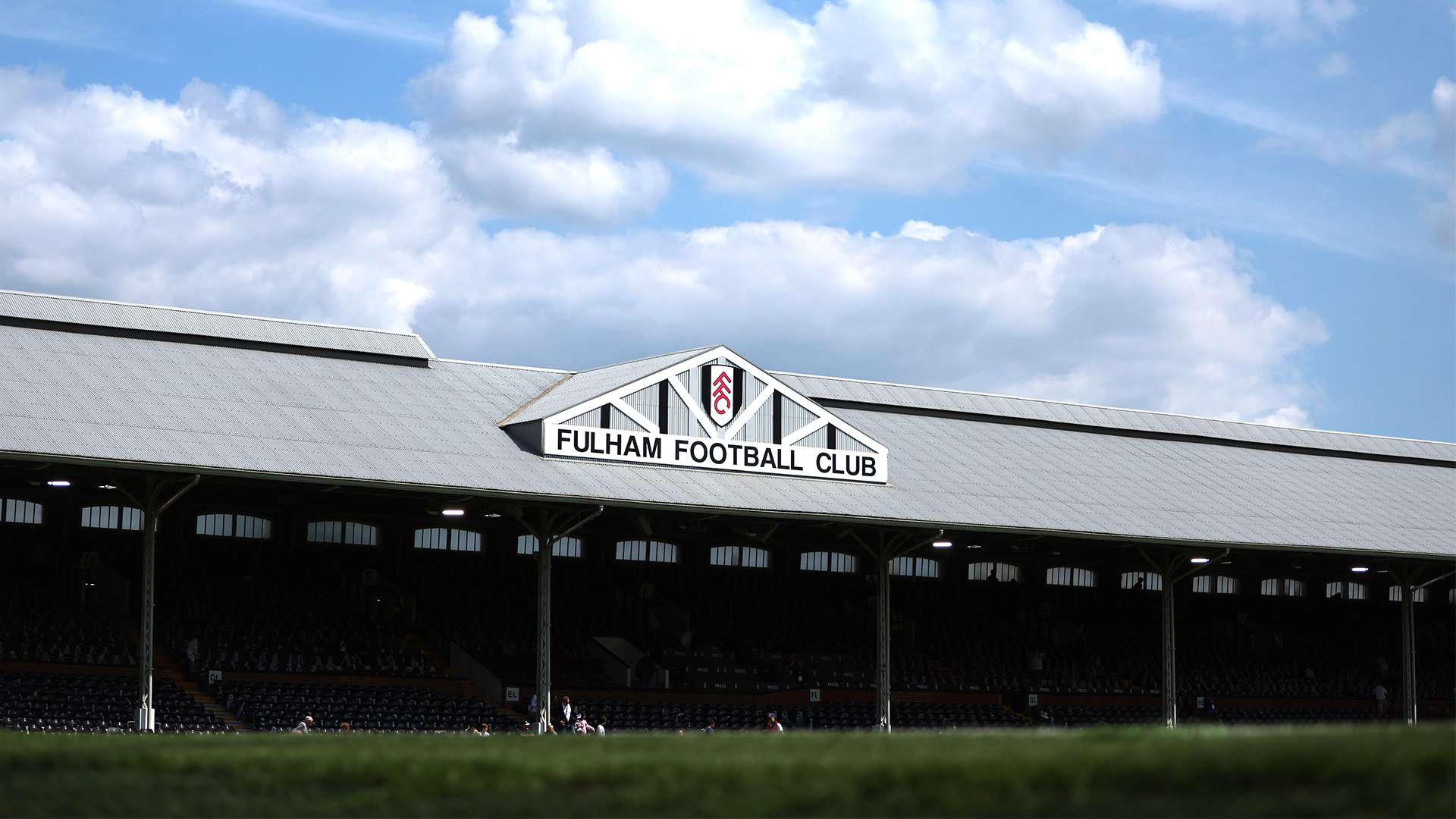 也要相信自 也要相信自