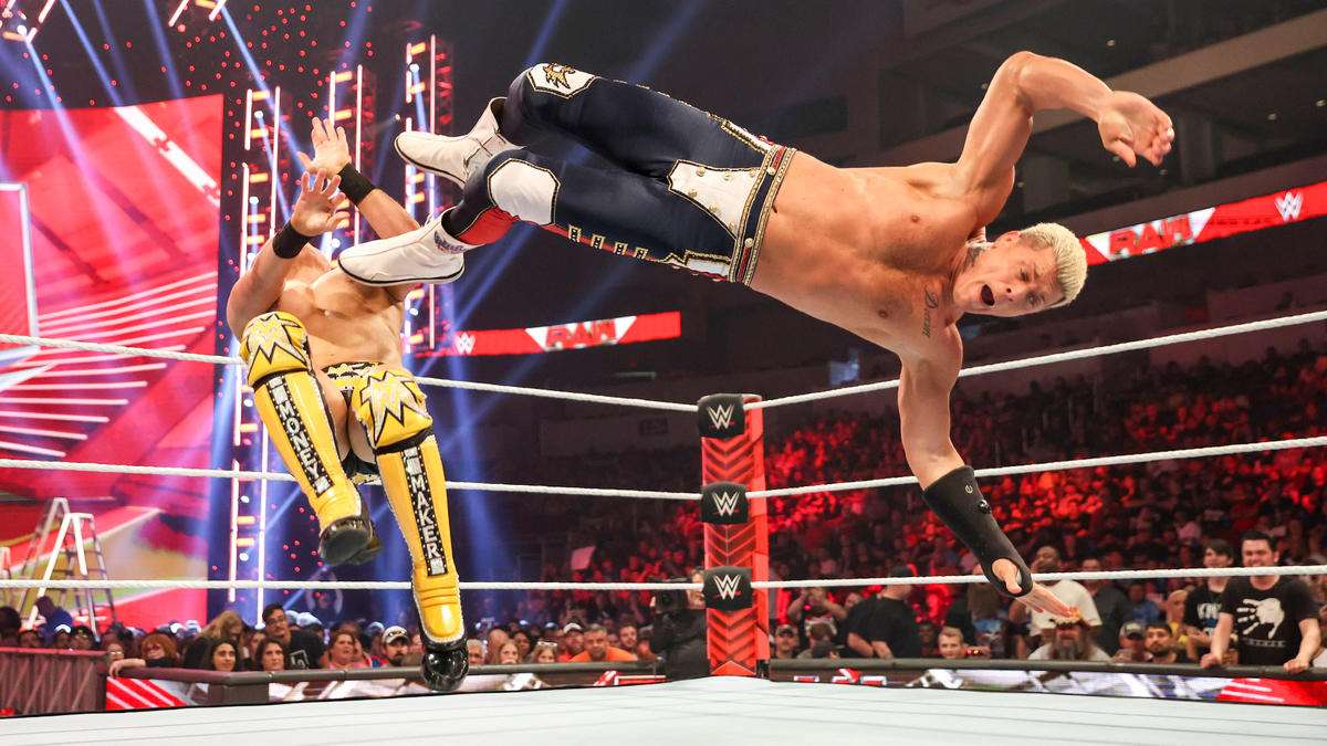 的传统认知 的传统认知