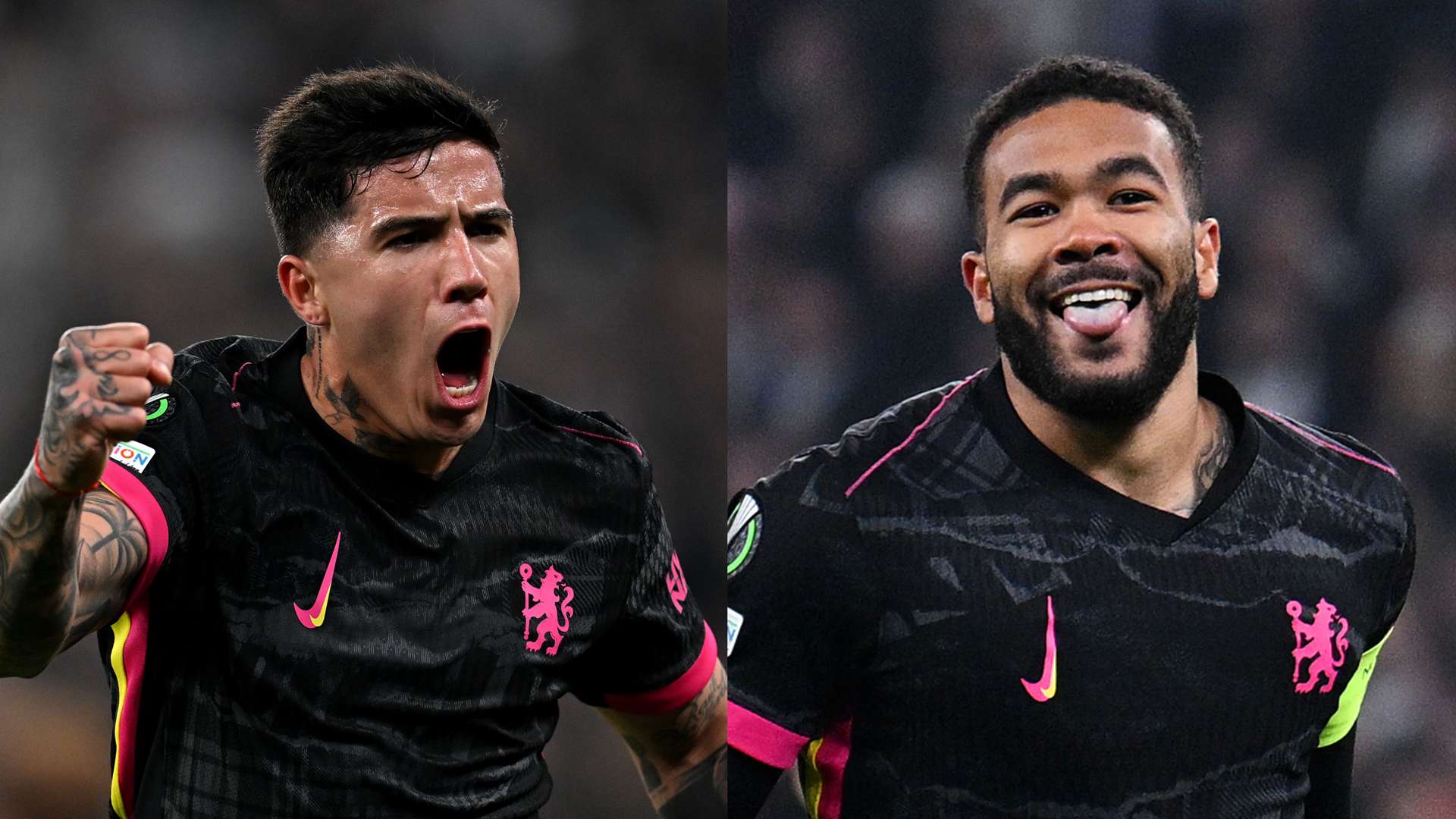 积分的关键 积分的关键