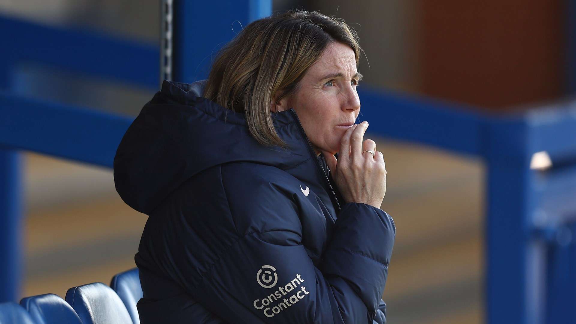 各大联赛和 各大联赛和