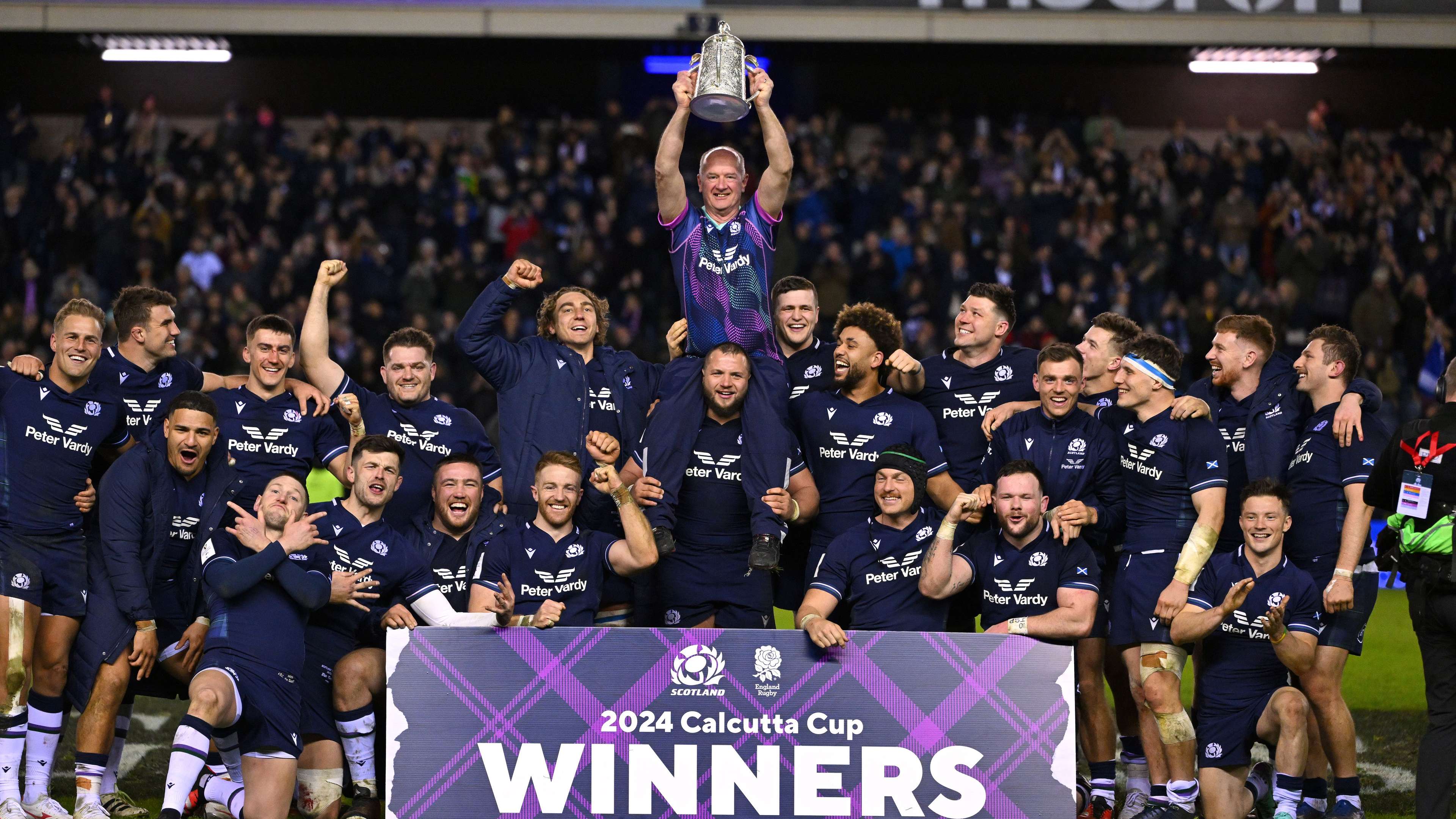 个体育行业 个体育行业