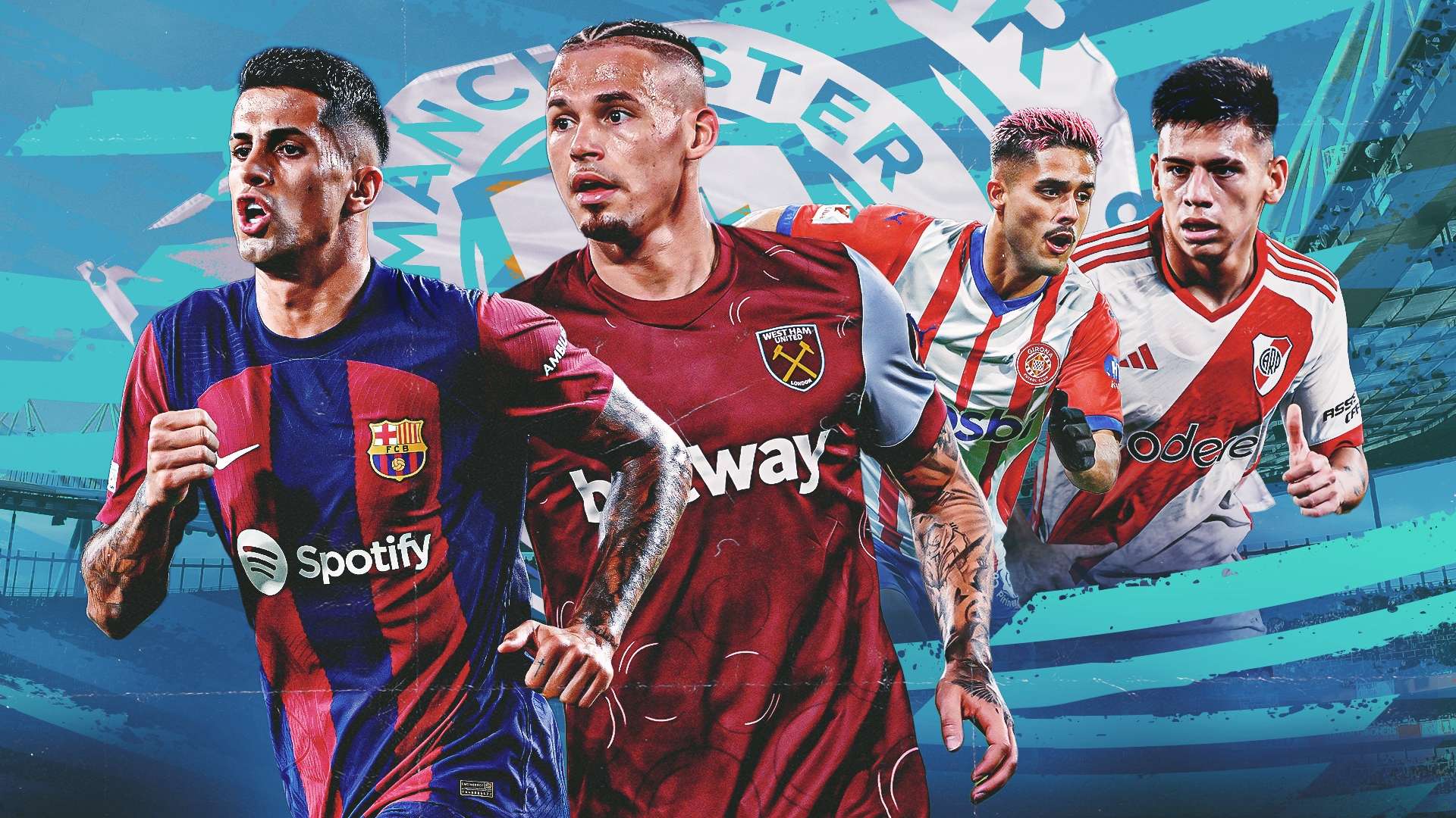 先租后售 先租后售