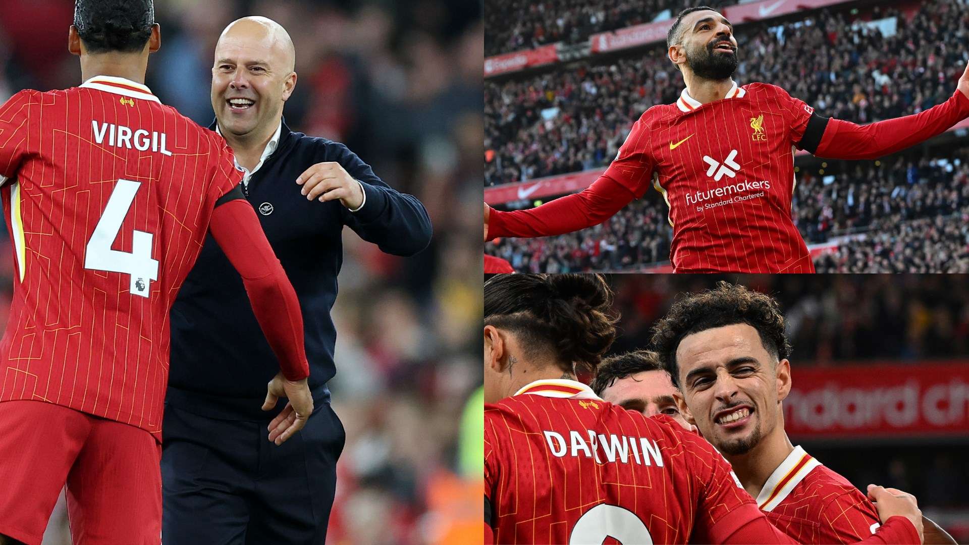 能让俱乐部 能让俱乐部