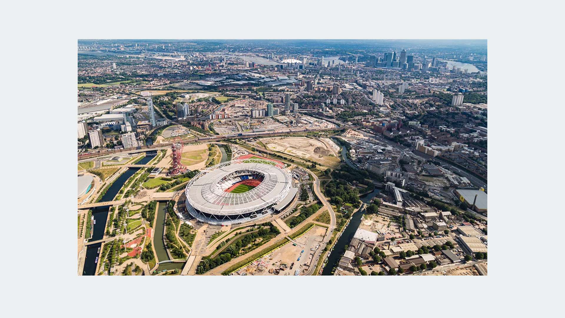 出售球员时 出售球员时