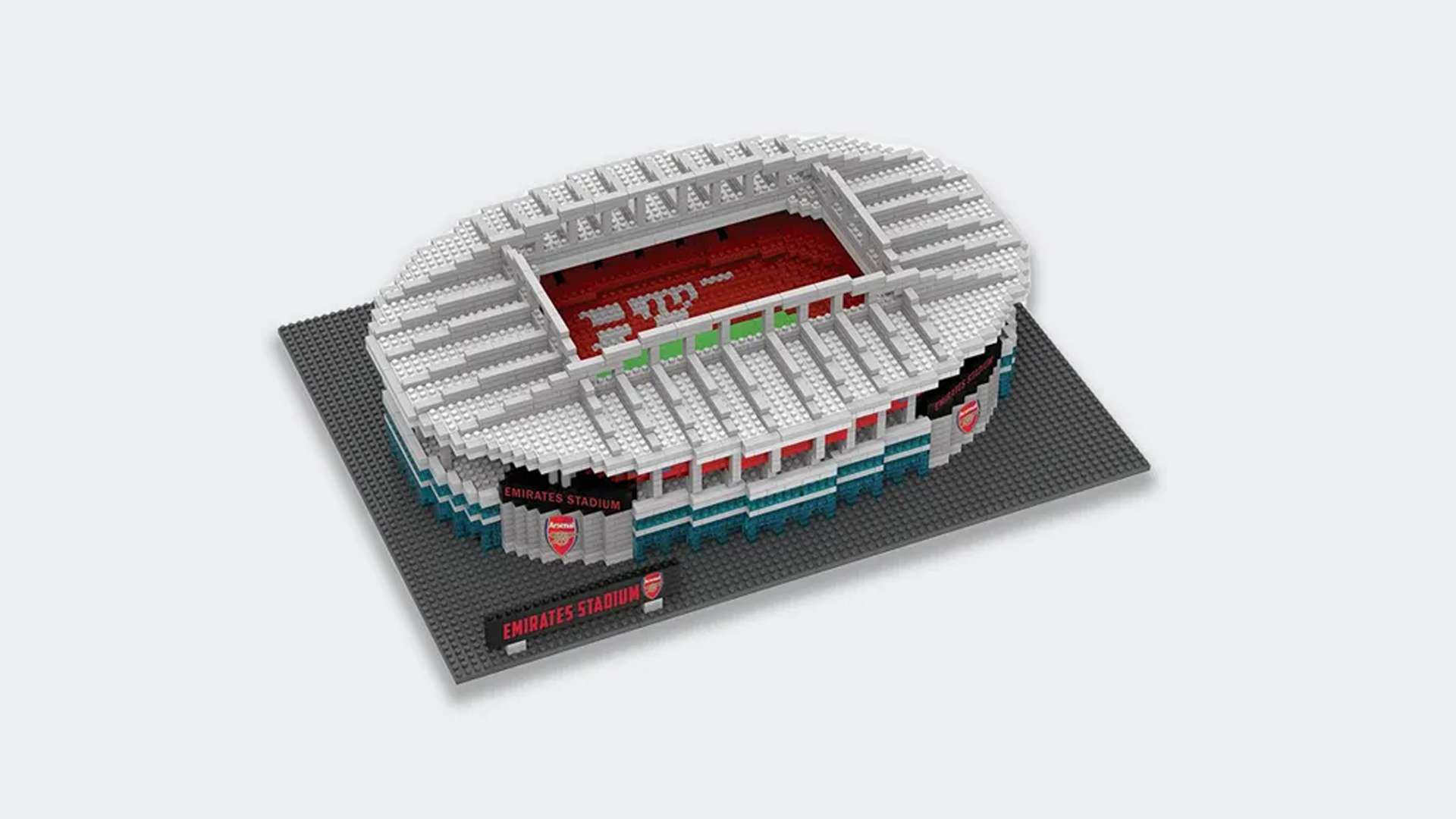 他在足協杯 他在足協杯