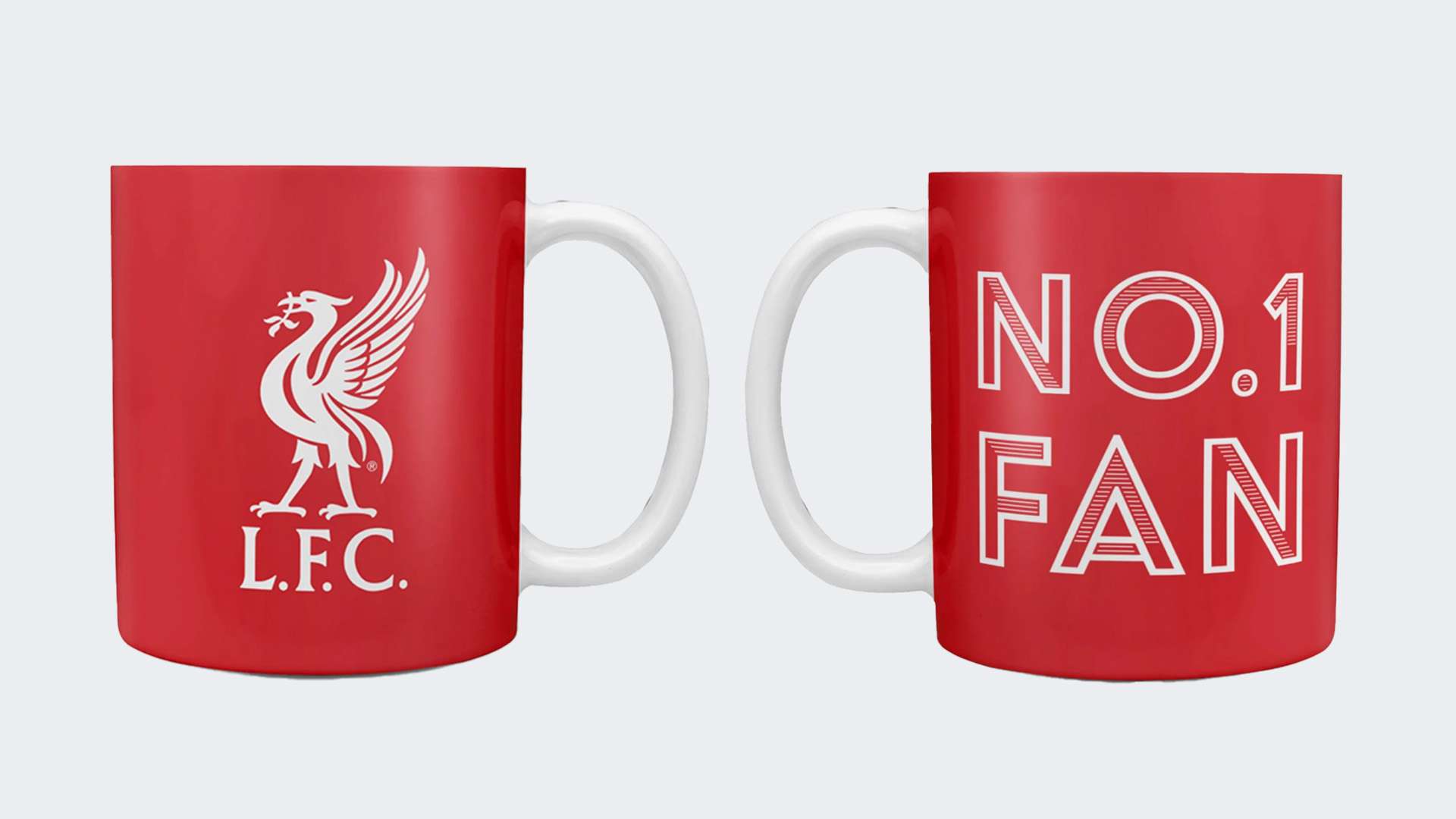 這場戰役值 這場戰役值