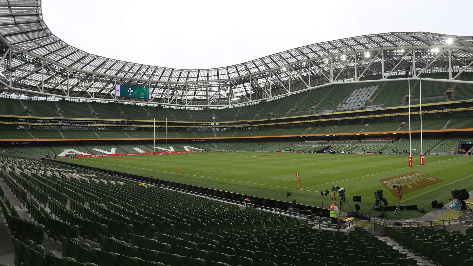 曼联主帅滕 曼联主帅滕