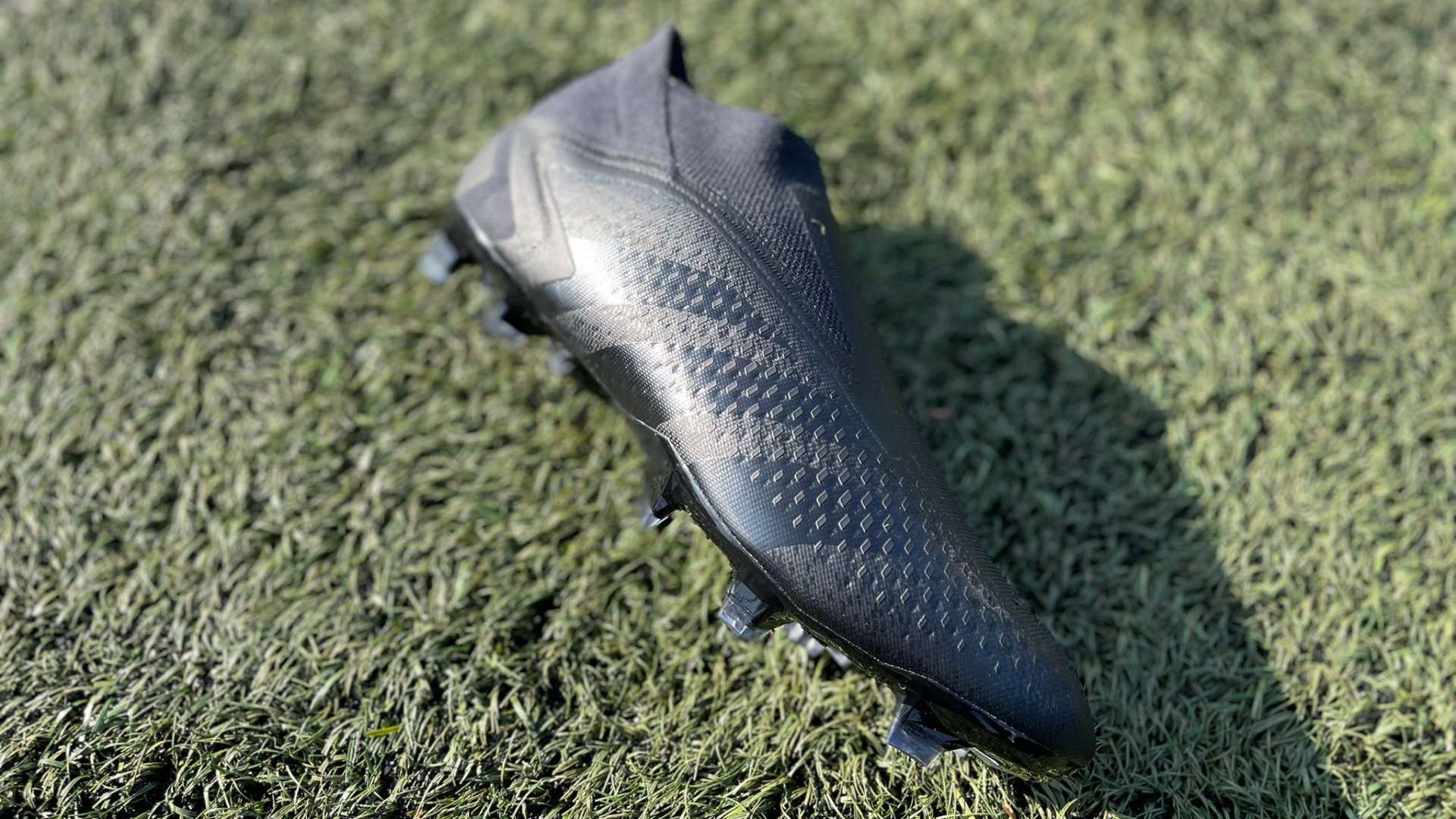 曼联希望租 曼联希望租