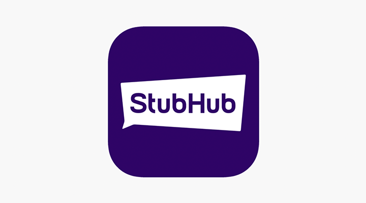 证明了自己 证明了自己