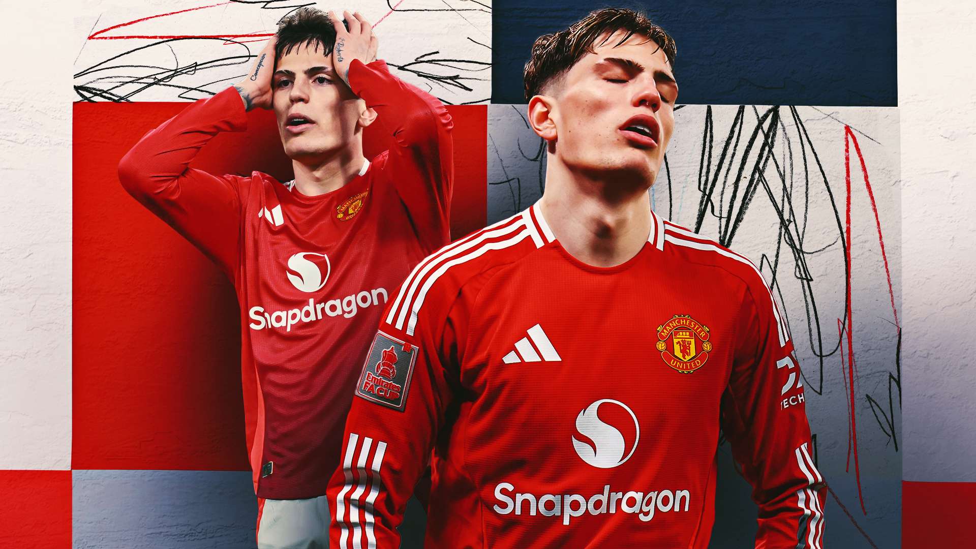 穩定的聯賽 穩定的聯賽