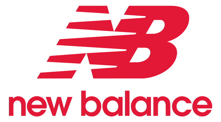 不容小覷 不容小覷