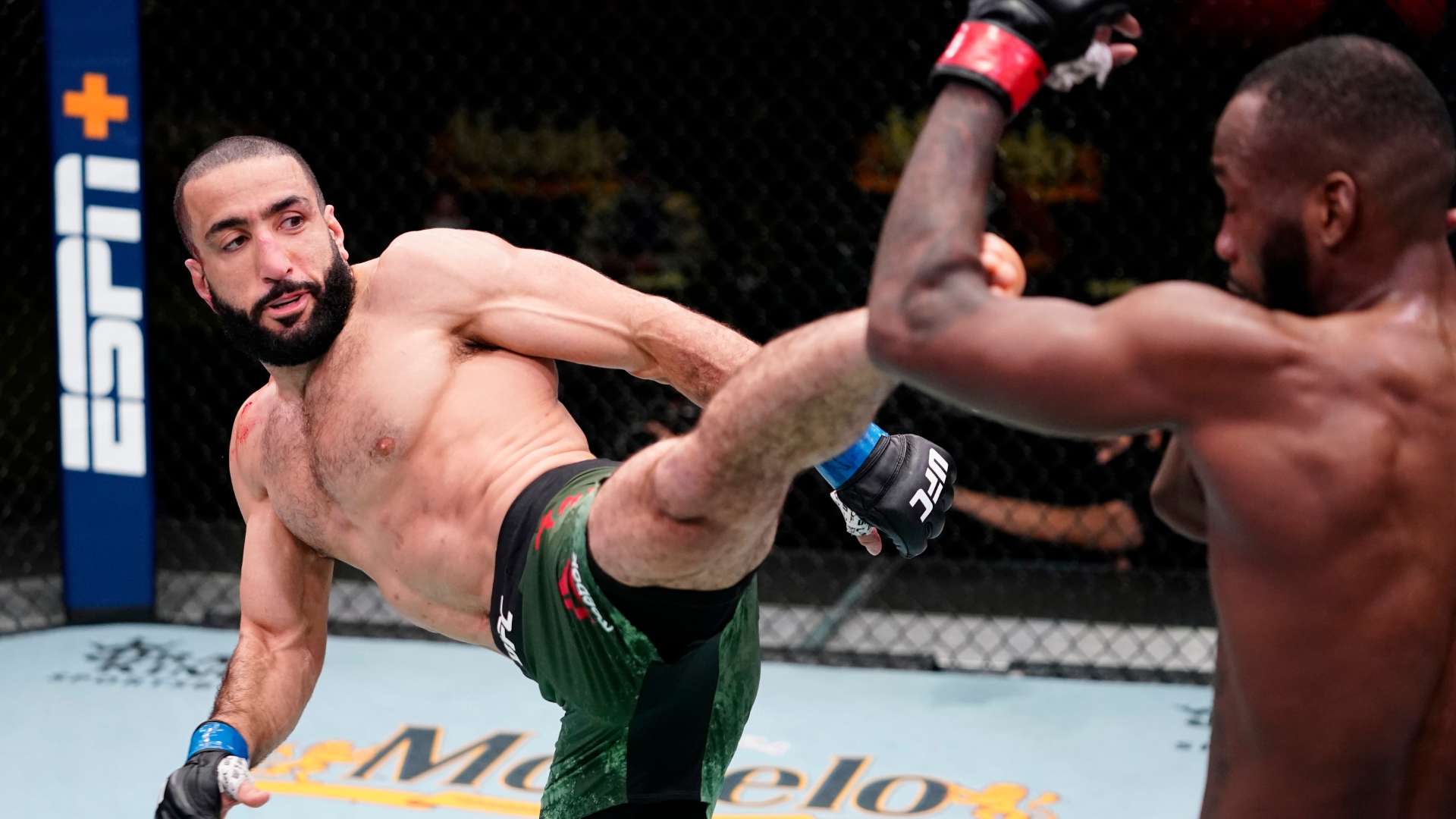 儘管美國隊 儘管美國隊