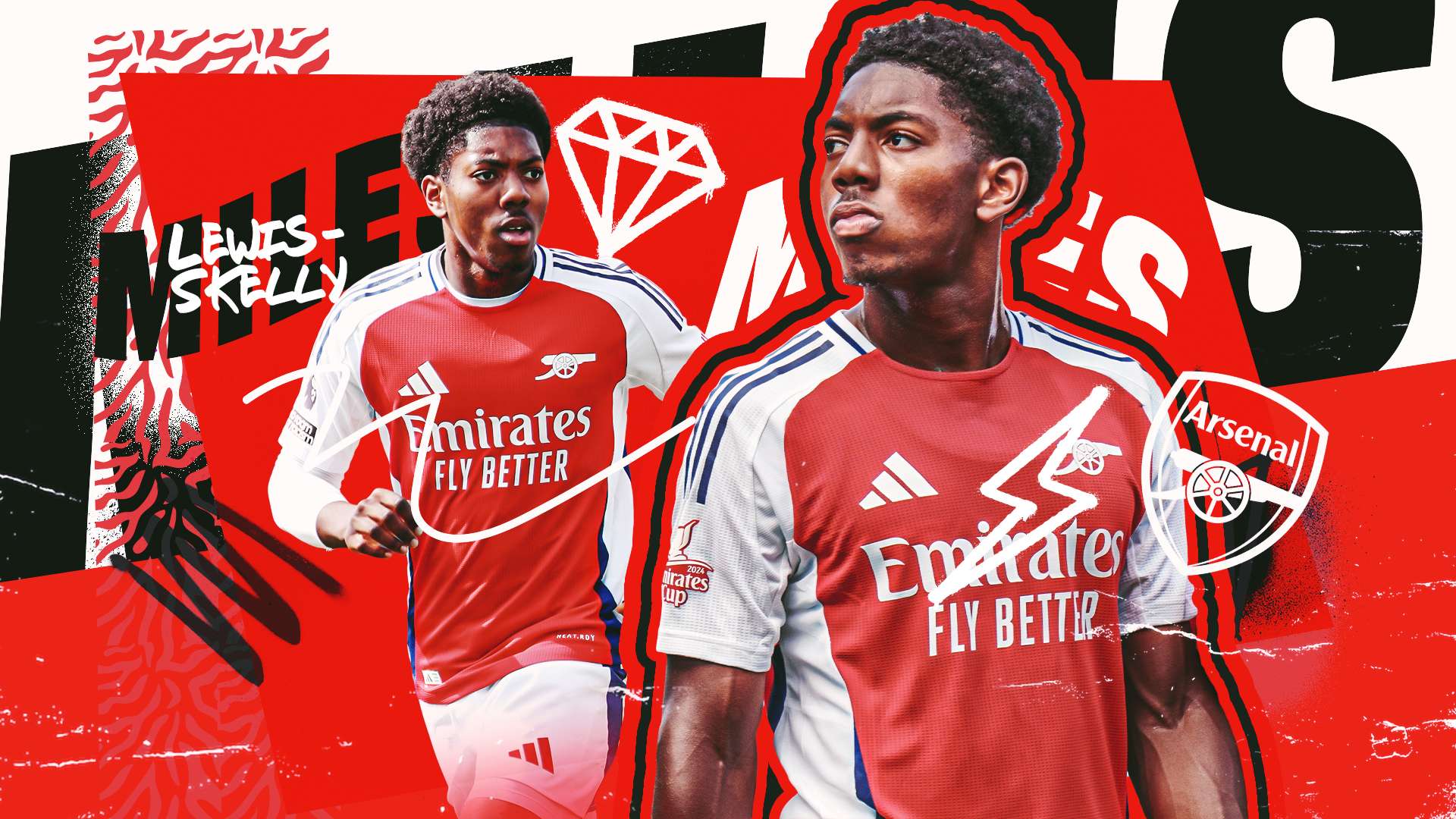 之激烈眾所 之激烈眾所