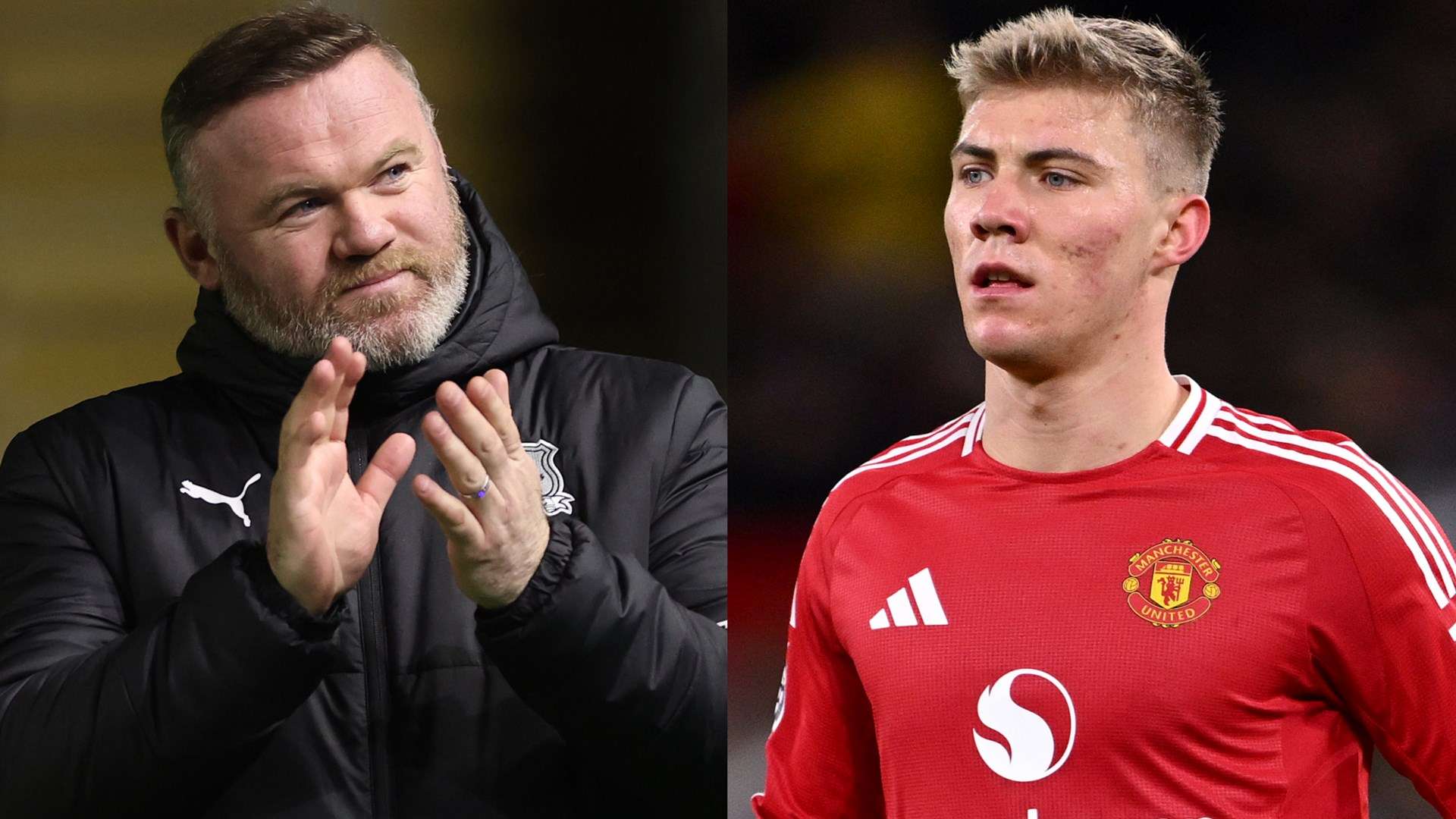 個足球圈內 個足球圈內