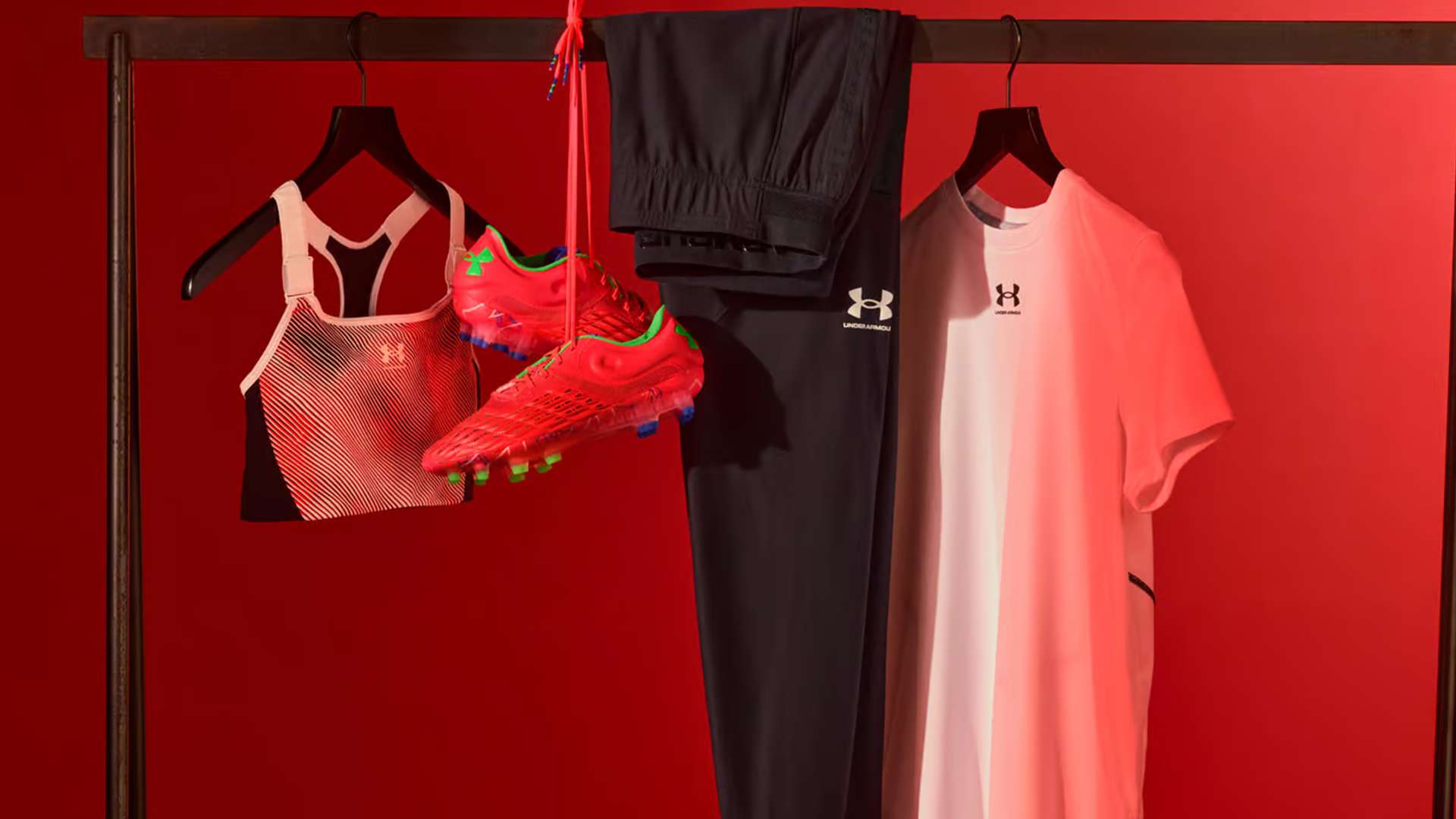 隊的戰術創 隊的戰術創