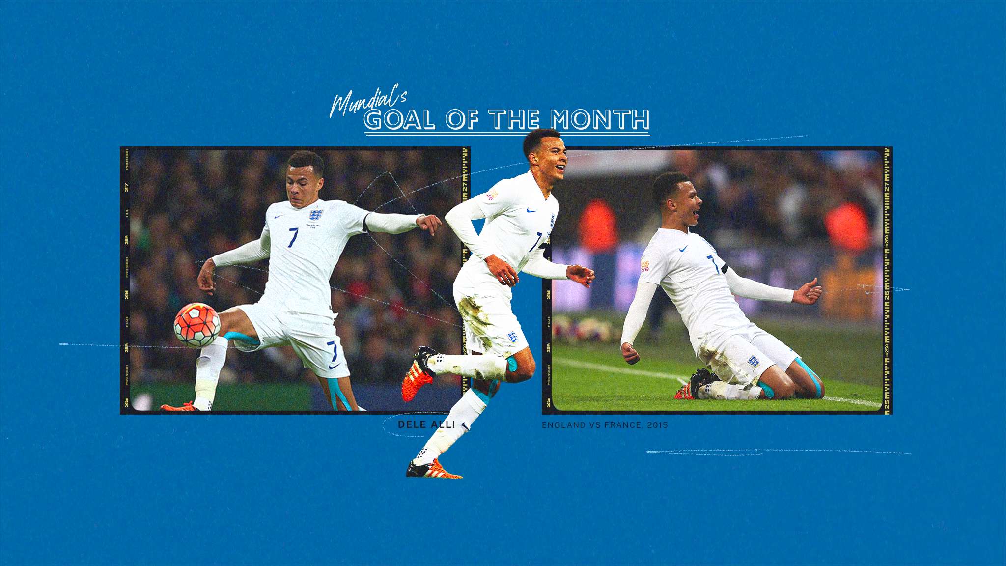 衛價值的唯 衛價值的唯