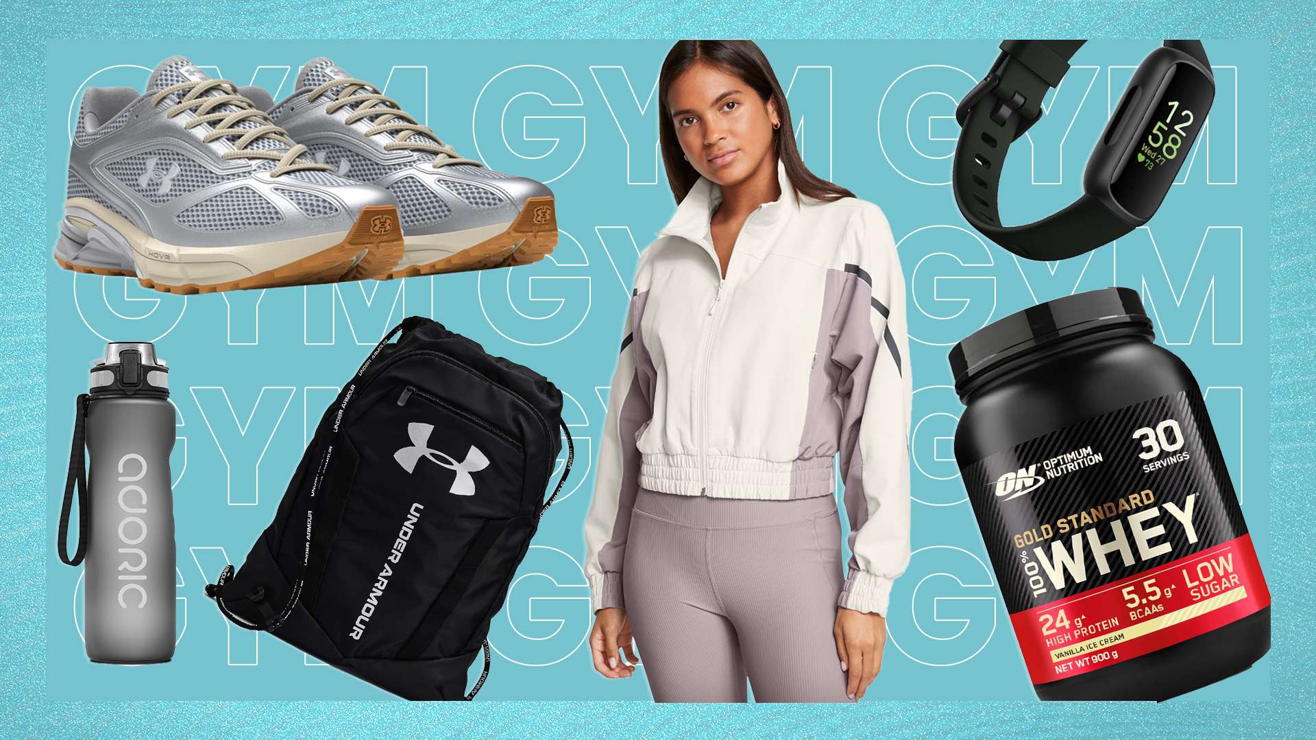 而范迪克的 而范迪克的