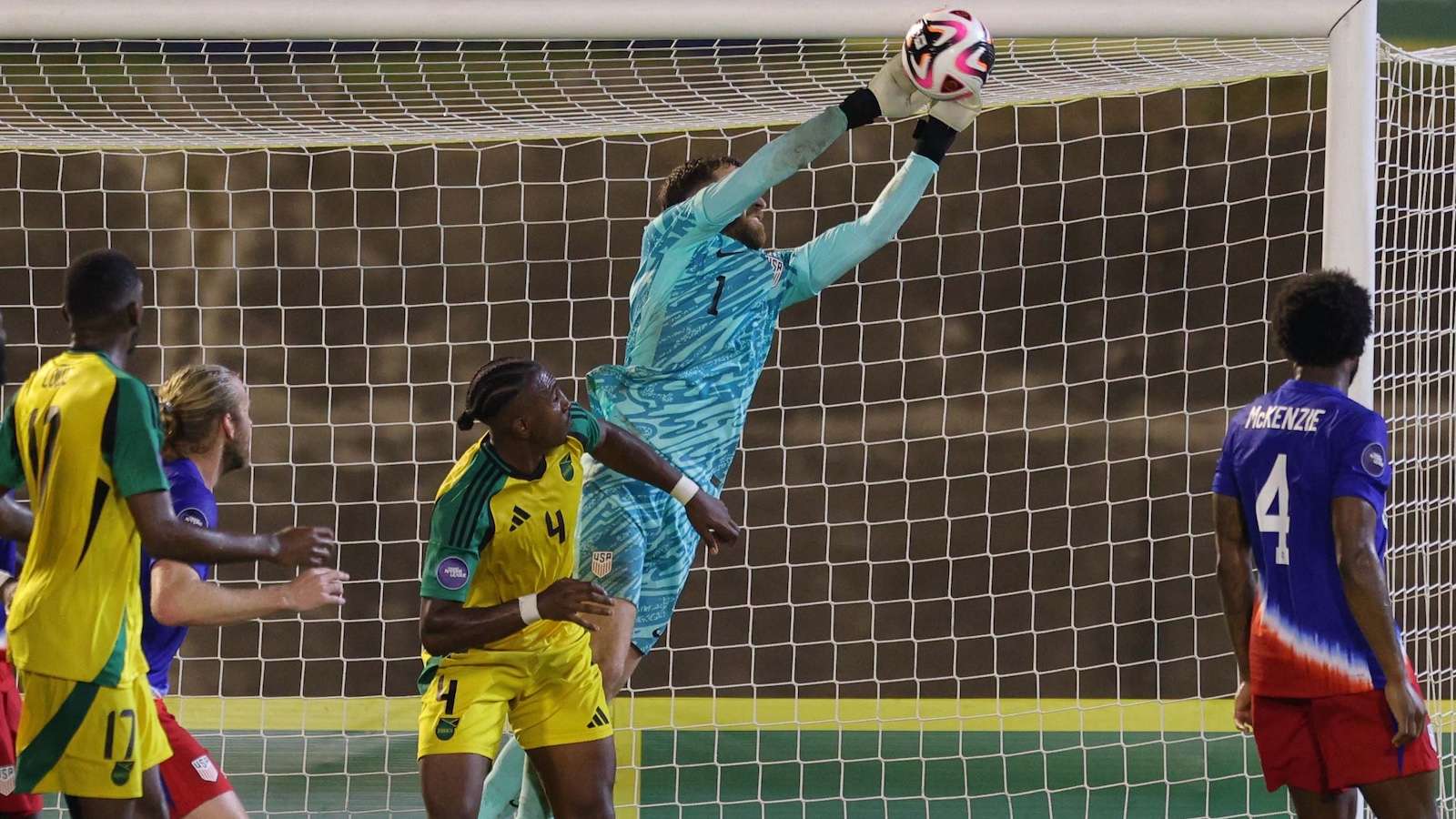 仅是技术的 仅是技术的