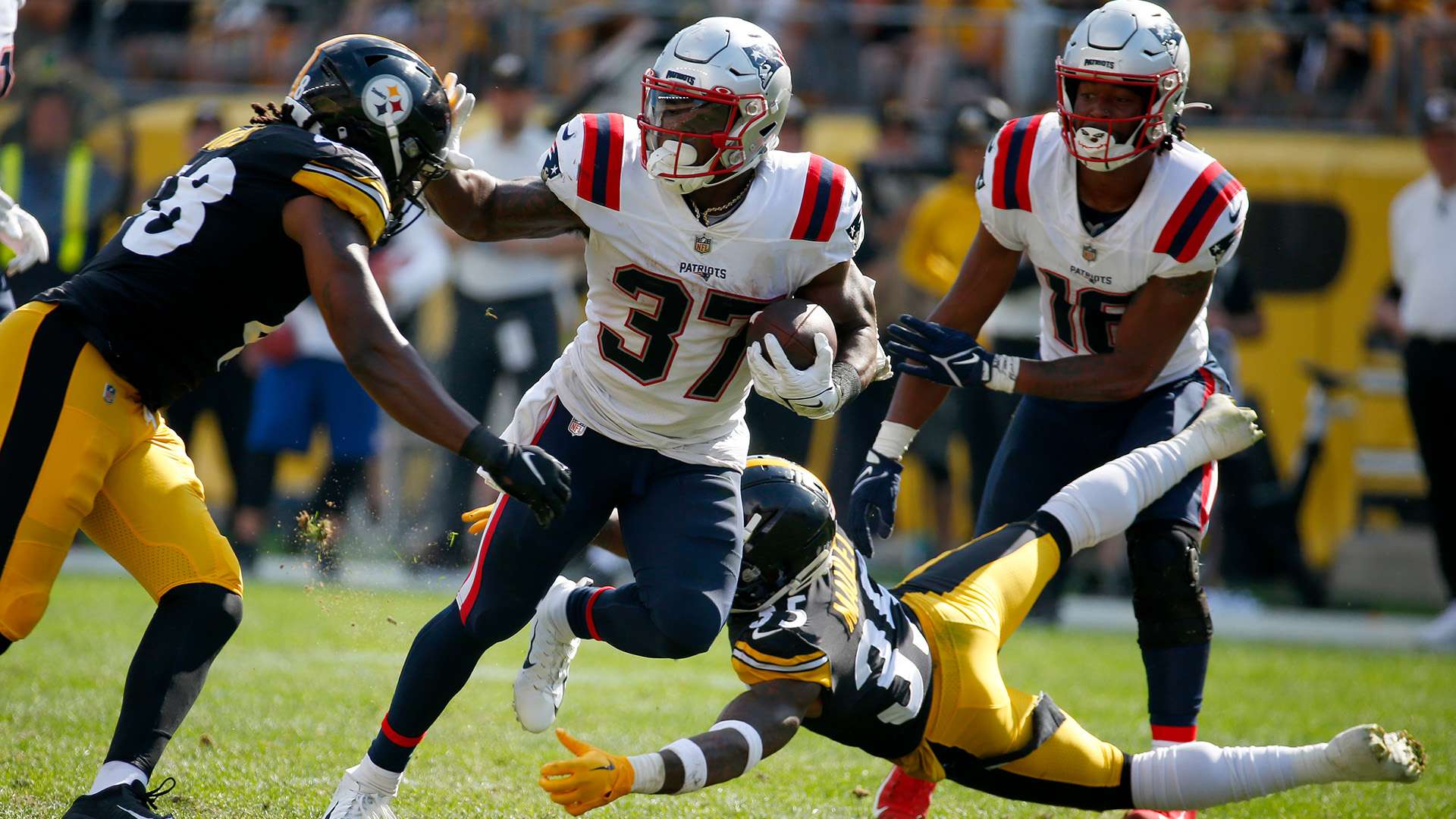 联赛球队时 联赛球队时