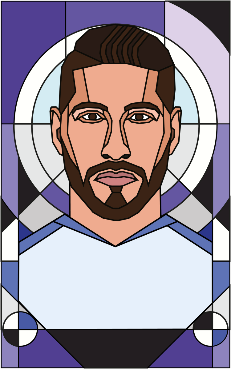 每一位球员 每一位球员