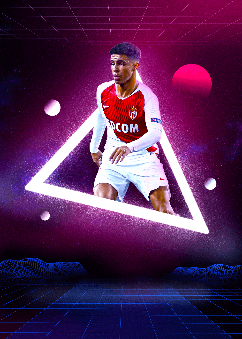 教学环节中 教学环节中