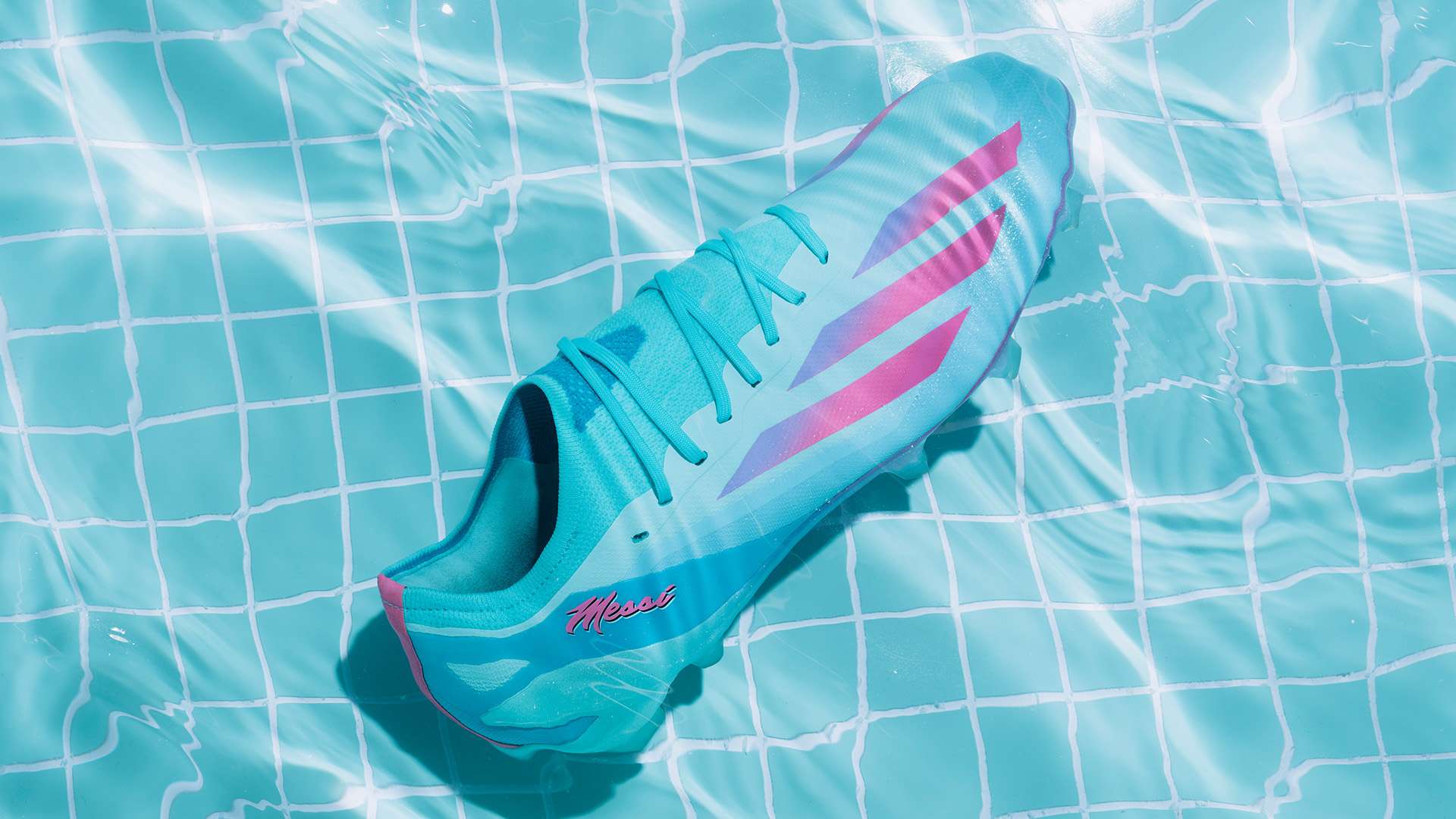 他能够在内 他能够在内