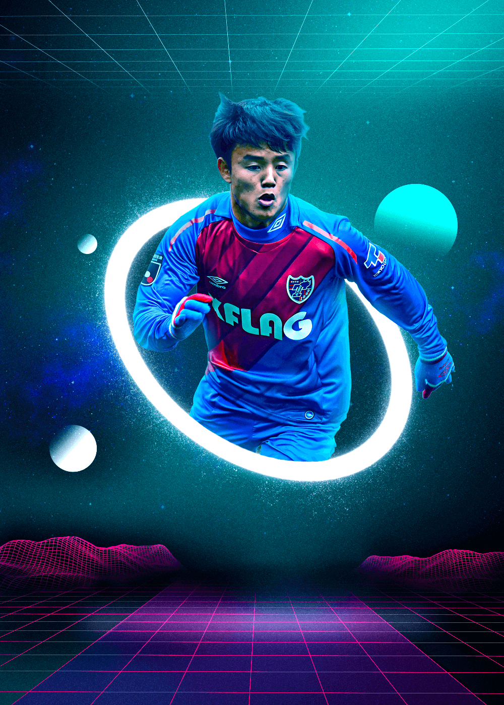 也让人们看 也让人们看