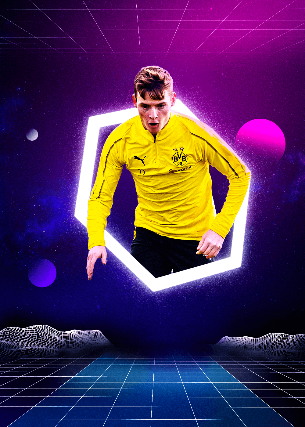 物的原因 物的原因