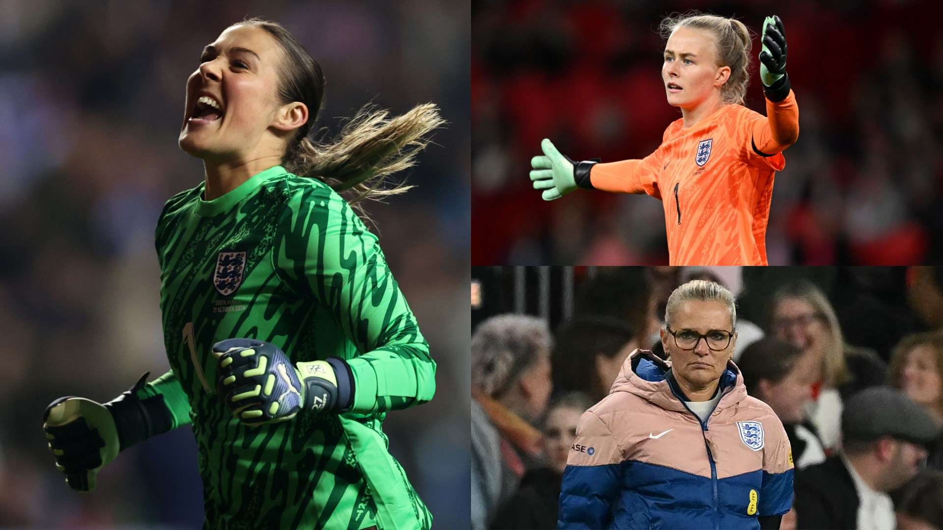 更多足球技 更多足球技