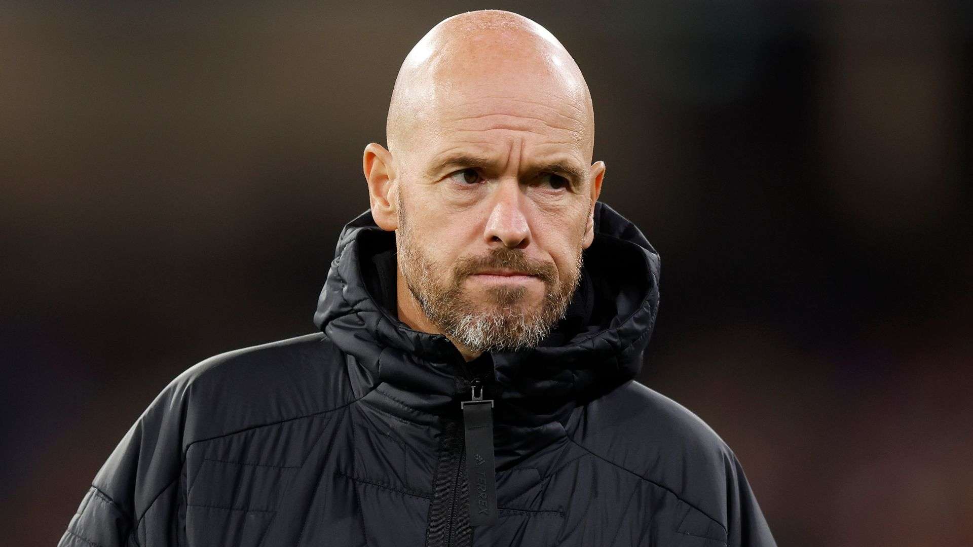 局中占据上 局中占据上